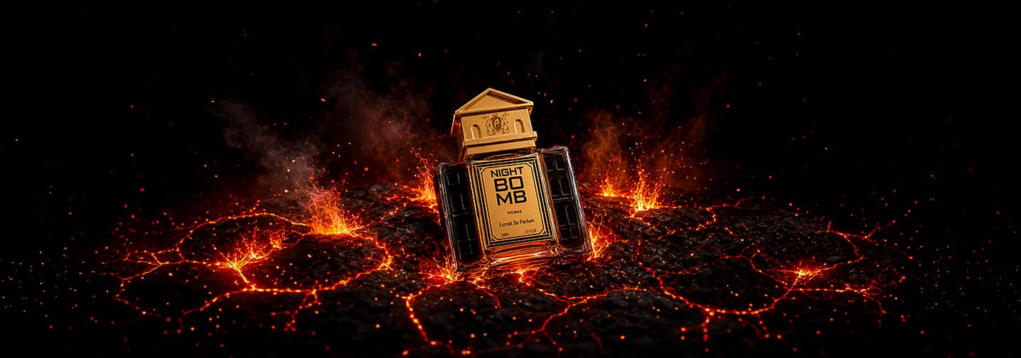 products banner